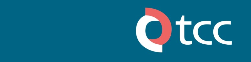 TCC - Logo