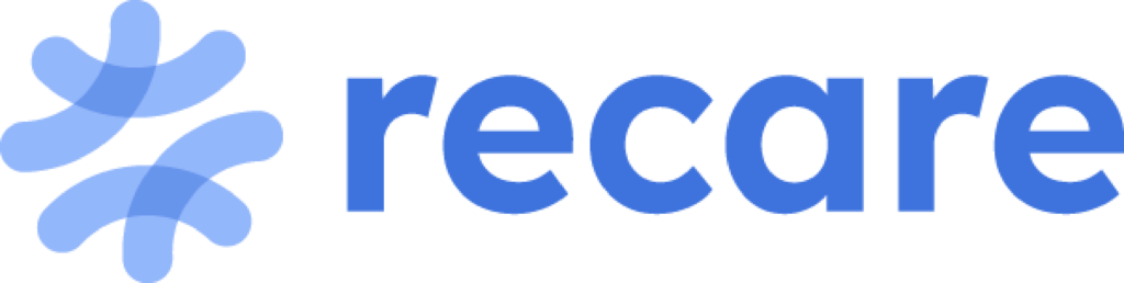 recare-logo